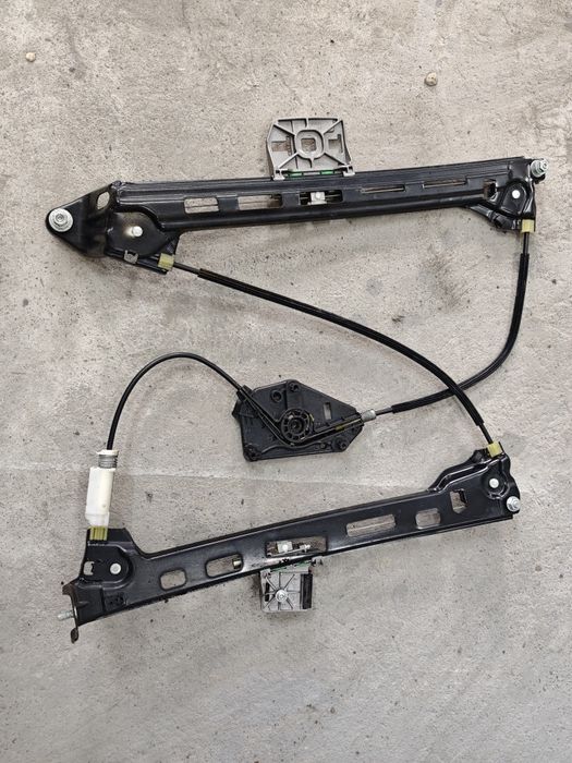 Portiera/Broasca/macara/maner/geam Passat CC .