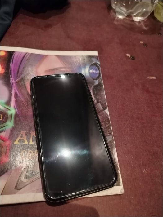 Iphone 11 128гб