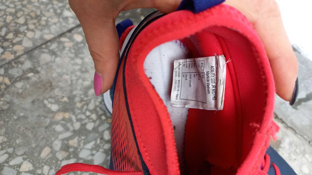 Детски футболни стоножки