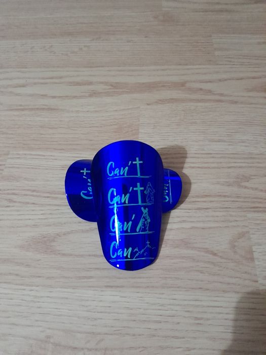 Apărători Mudrik 10 cm