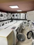Magazin Masini de spalat CALITATEA I