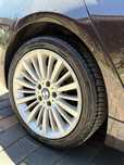 Jante BMW 18” Seria 4 F36 echipate