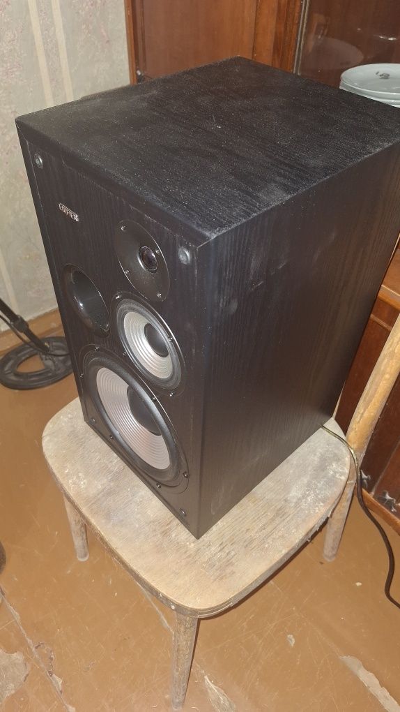 EDIFIER R2850DB новый