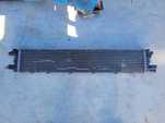 Radiator racire apa auxiliar Audi A4 B8 A5 Q3 8K0145804H