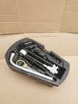 Kit pana cric vw seat skoda audi
