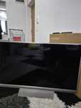 TV Philips 50 4Pus 8503/12 Ambilight 4 K