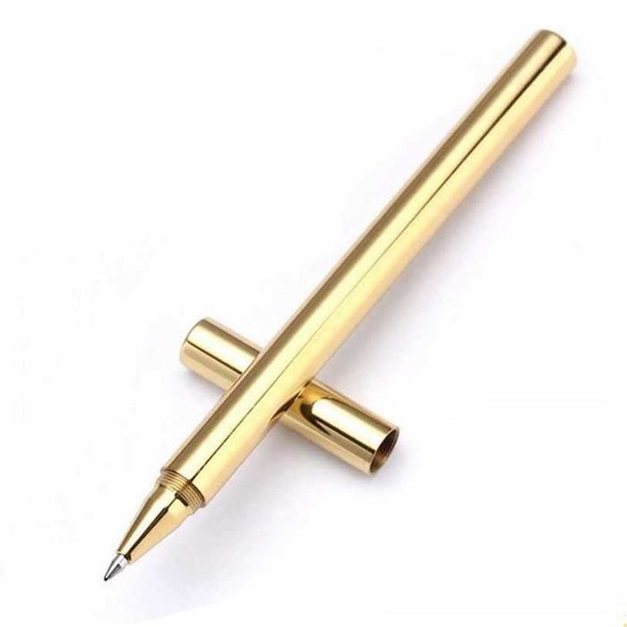 Pix din cupru -130mm