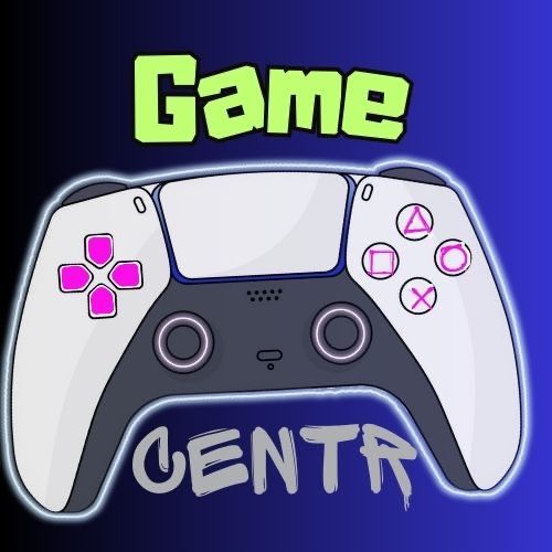 Подписка PsPlus deluxe