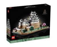 LEGO 21060 Architecture Himeji Castle