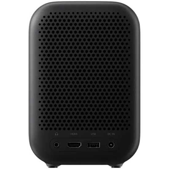 Xiaomi Smart Projector L1 (Официальная гарантия)