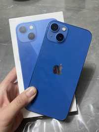 iPhone 13 жағдайы өте жақсы