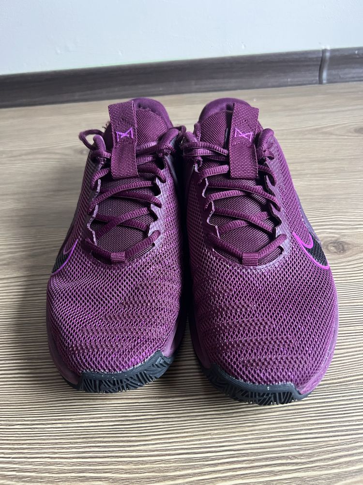 NIKE Metcon 9.
