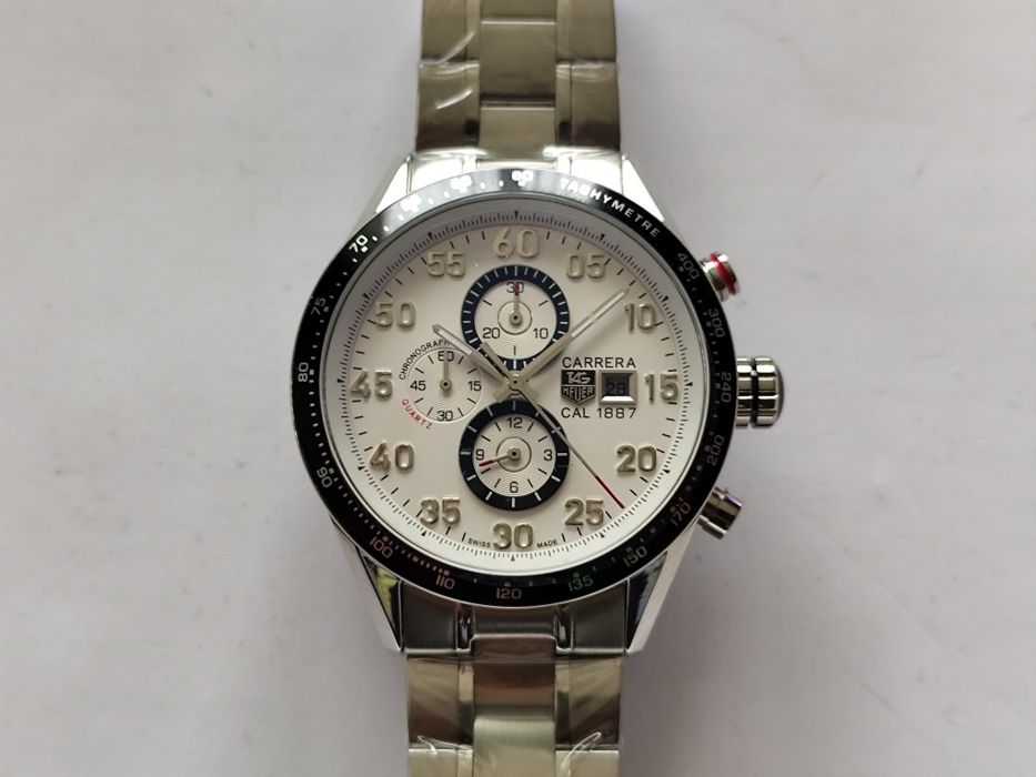 ceas barbatesc sigilat