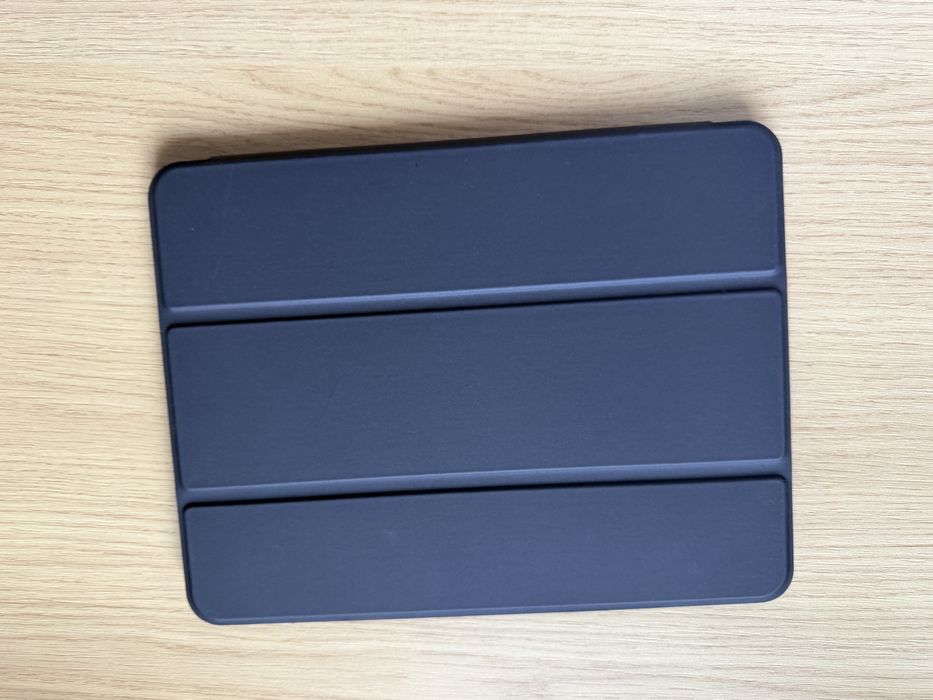 iPad Pro 11 inchi (generația a 2-a)