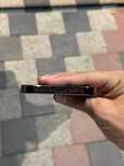 Iphone 13 pro 256gb srochno