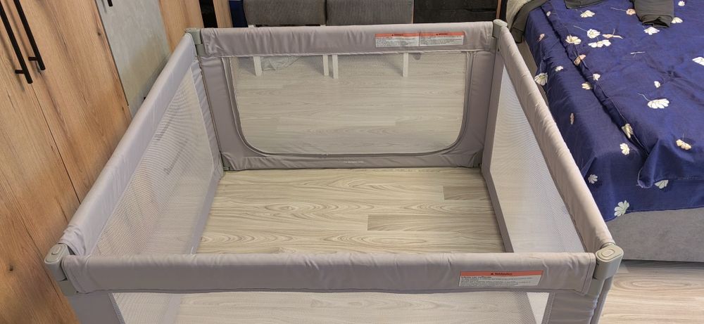 Țarc copii Dripex 120x120