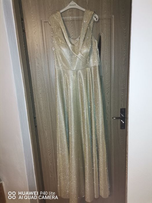 Rochițe de vânzare mărimi mari