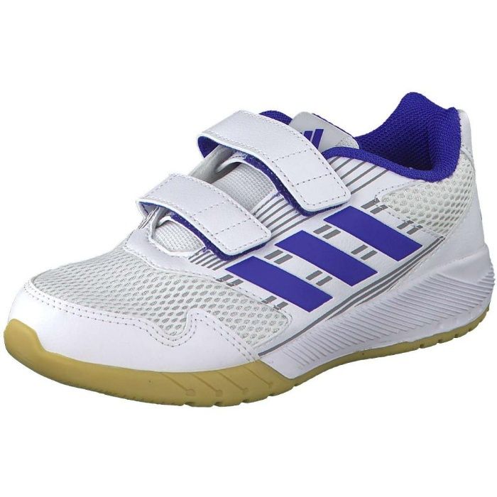 ПРОМОЦИЯ! Летни маратонки Adidas Altarun CF №30 1/2