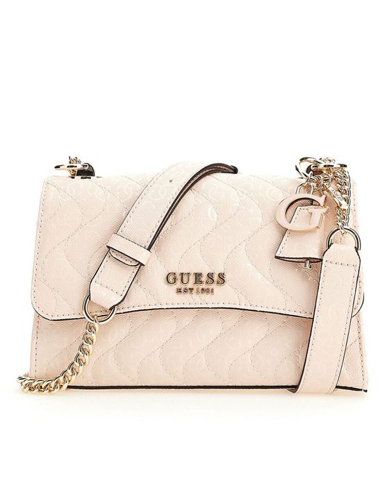 Дамска чанта Guess