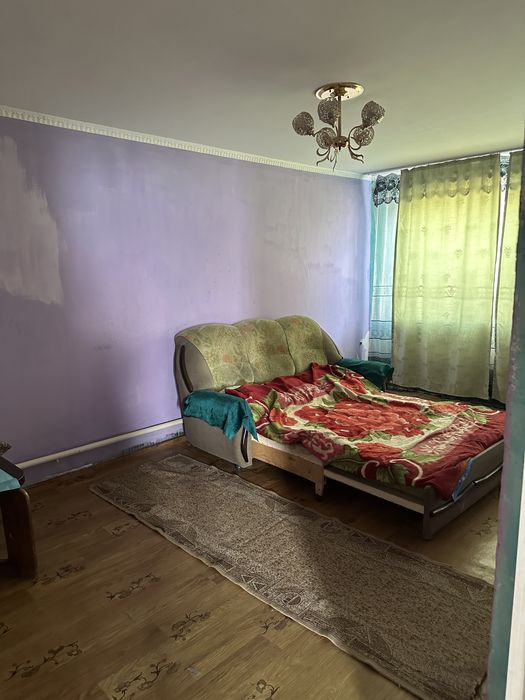 Продам дом в Карабулаке