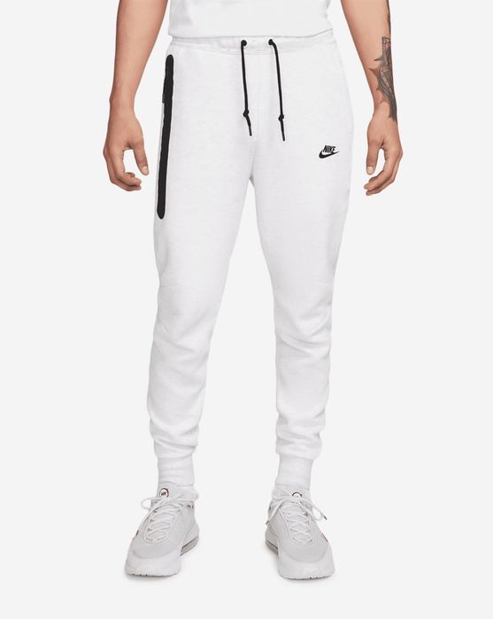 Nike Tech Fleece Joggers