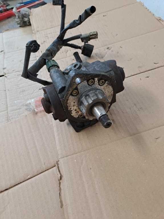 Pompa inalta presiune Mazda 6 , Mazda 5 diesel 2.0 an 2002-2008