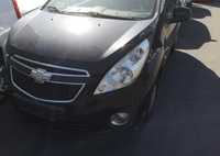 Piese auto Chevrolet Spark 1.0 tce an 2012