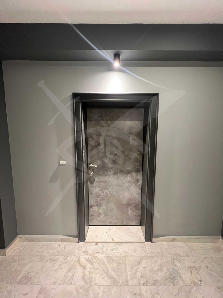 Продава се Двустаен апартамент в Пловдив, Център - 93 кв.м за 2095 €/кв.м - Снимка #19