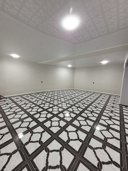 Продам Евродом 360м2 Феруза