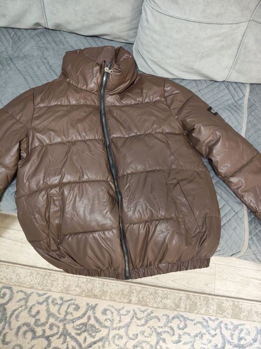 Срочно продам...