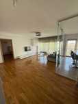Inchiriere -apartament 2 camere Carol Park Residence