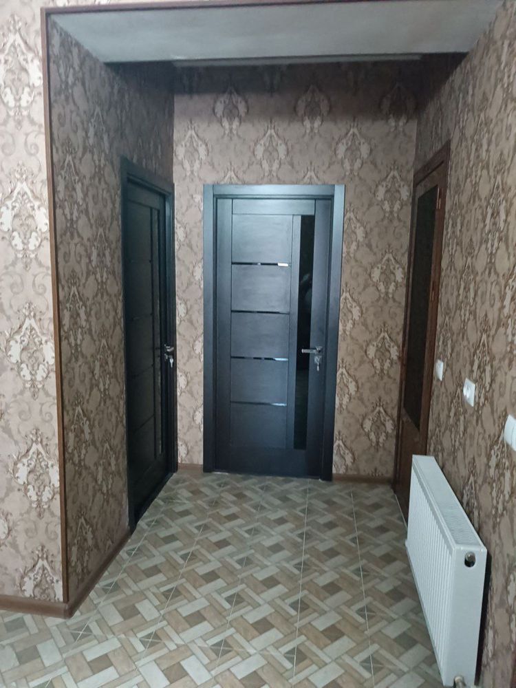 Шайхантахур Тинчлик метро сдается квартира на аренду
