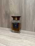 Парфюм Tom Ford Ebene Fume