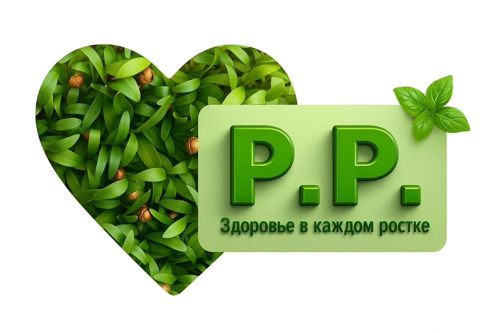 Готовый бизнес производство миксов салата, выращивание микрозелени