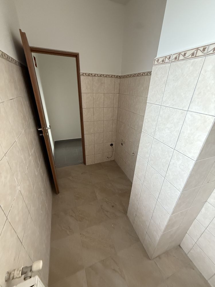 Ofer spre Vanzare Aparament cu 1 Camera / Studio zona Str. Poligonului