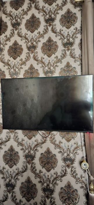 Samsung smart 42 televizor