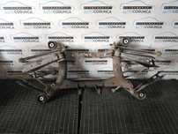 Punte spate BMW X3 F25 2.0 D 2010 - 2014 SUV 4 Usi (1245) 4x4