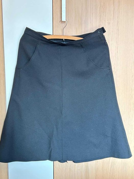 Дамски дрехи по 5 лв броя.