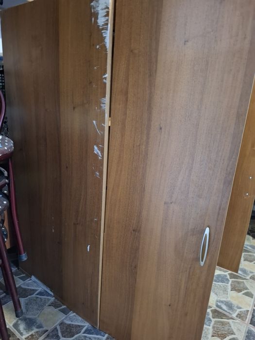 Dulap hol baie/ bucătărie