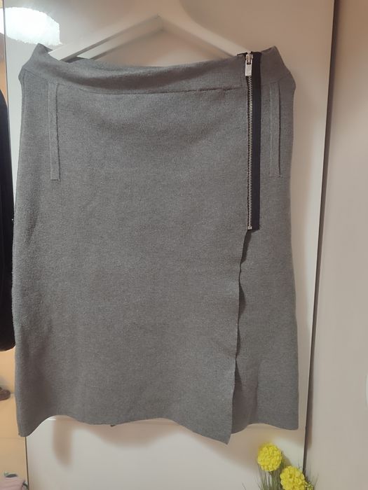 Scotch & Soda Maison Scotch