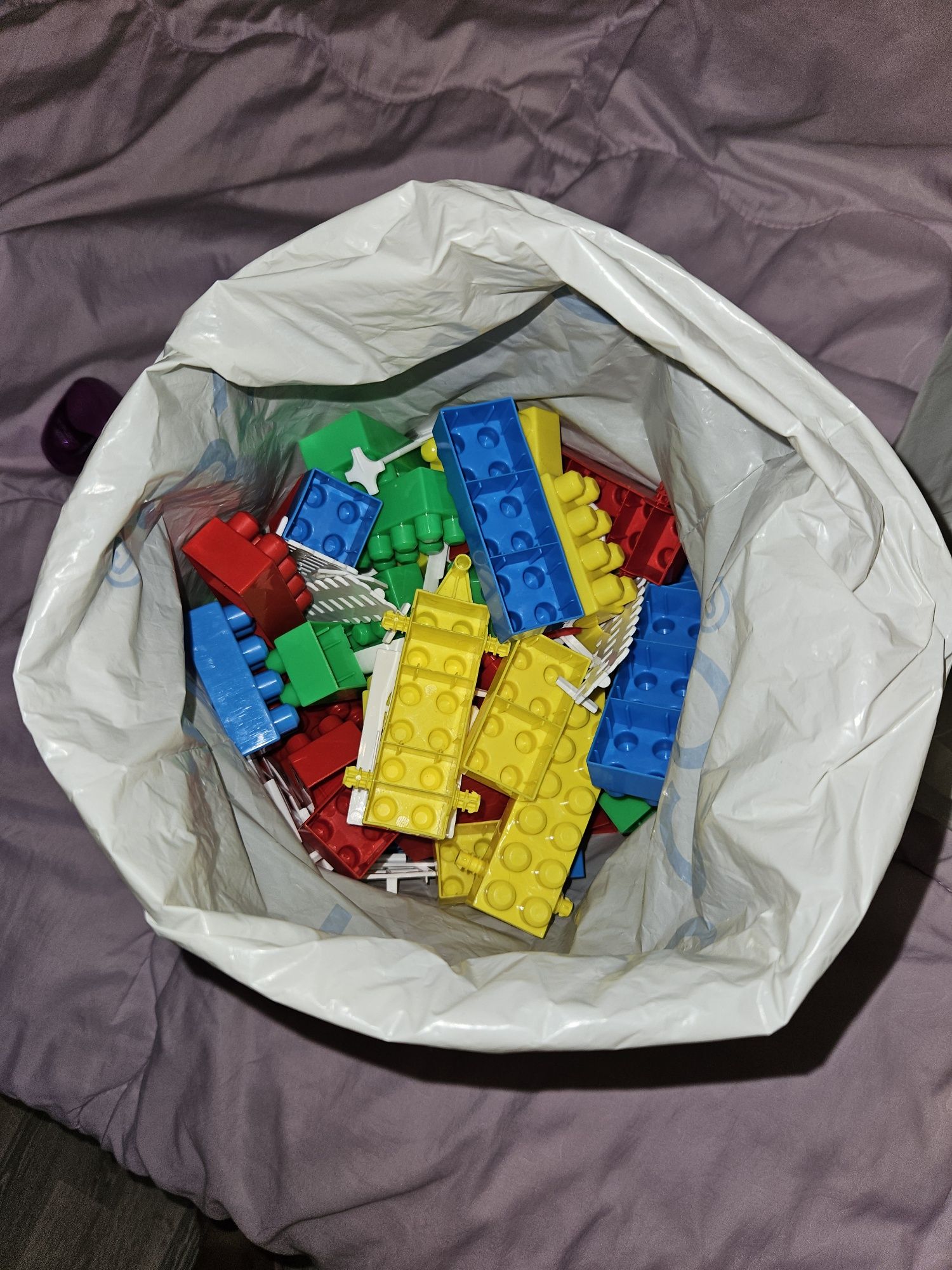 Играчки за деца,комплект