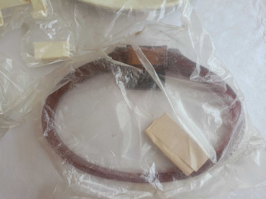 Принадлежности за баня