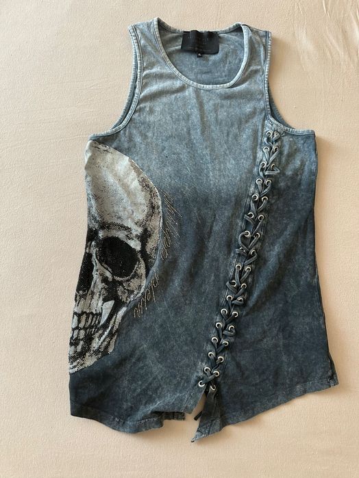Maieu Philipp Plein original