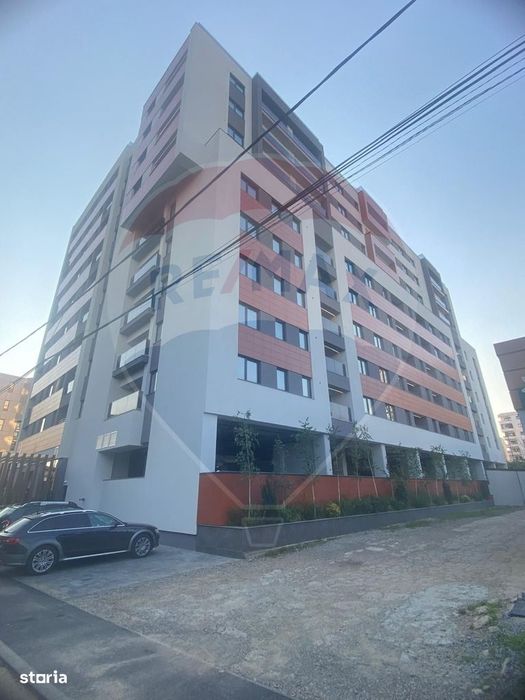 DE VANZARE Apartamente 1,2,3 si 4 camere în zona Centrala Ploiesti