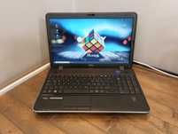 Лаптоп Fujitsu LifeBook A512 / 15.6"