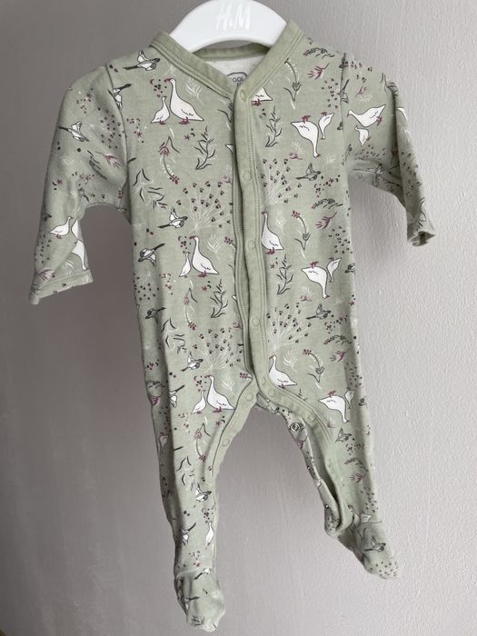 4 salopete cu botosei ,marimea 68