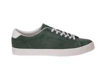 Polo Ralph Lauren Longwood Sneaker ОРИГИНАЛНИ мъжки сникърси/кецове 50