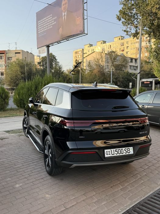 Сотилади/Продается