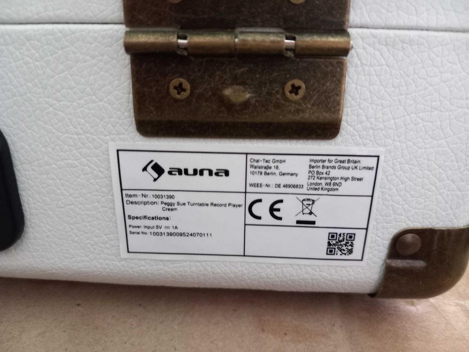Pick-up cu boxe incorporate