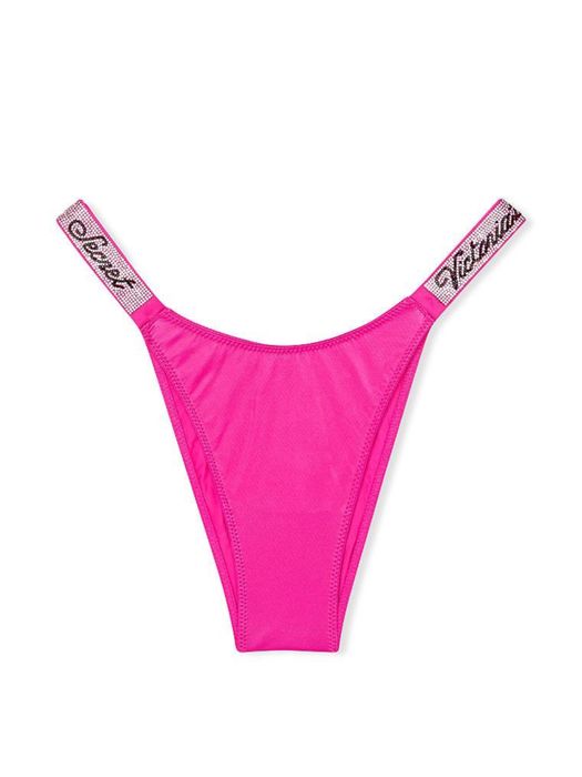 Set sutien + chiloti Victoria's Secret - USA